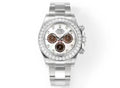 Rolex  Daytona