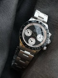 Rolex  Daytona