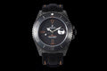 Rolex  Sea-Dweller