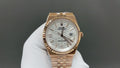 Rolex Land-Dweller