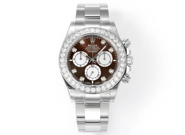 Rolex  Daytona
