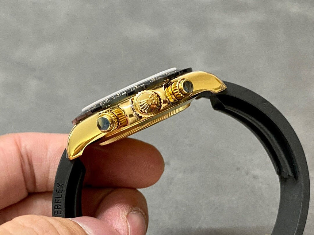 Rolex   Daytona