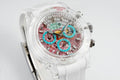 Rolex  Daytona