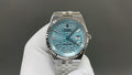 Rolex Land-Dweller