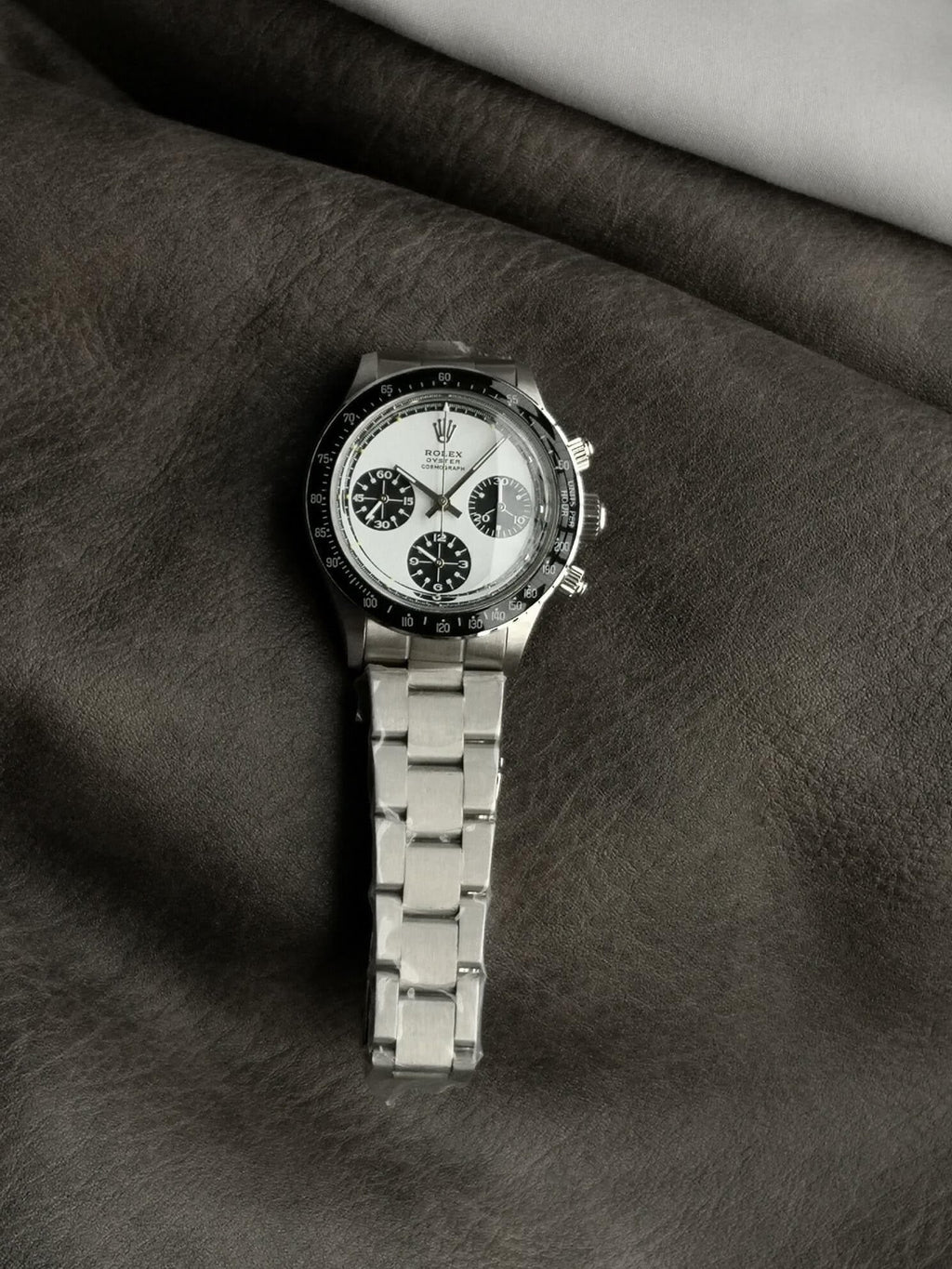 Rolex  Daytona