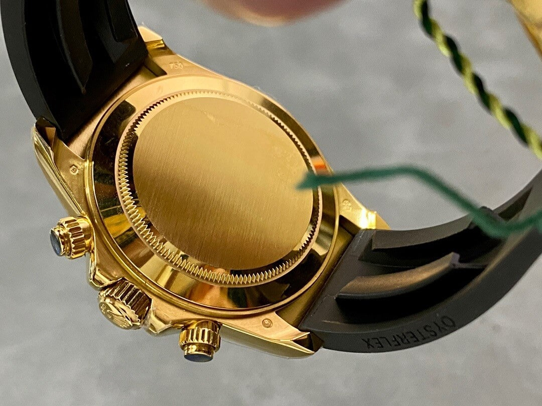 Rolex   Daytona