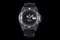 Rolex  Sea-Dweller
