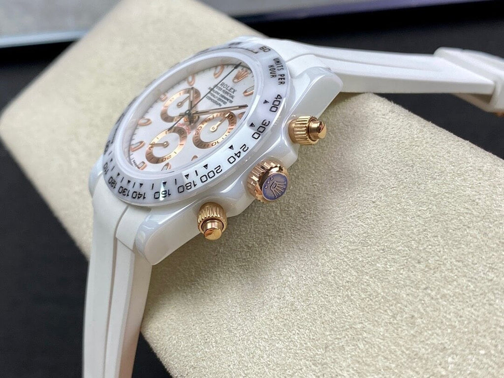 Rolex   Daytona