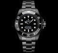 Rolex  Submariner