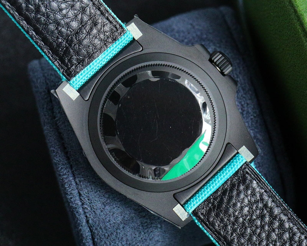 Rolex  Submariner