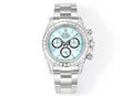 Rolex  Daytona