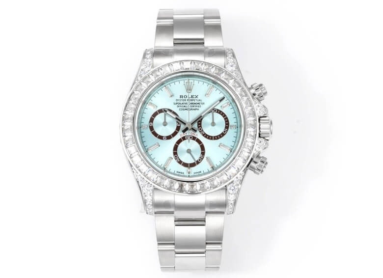 Rolex  Daytona