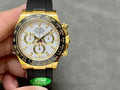 Rolex  Daytona
