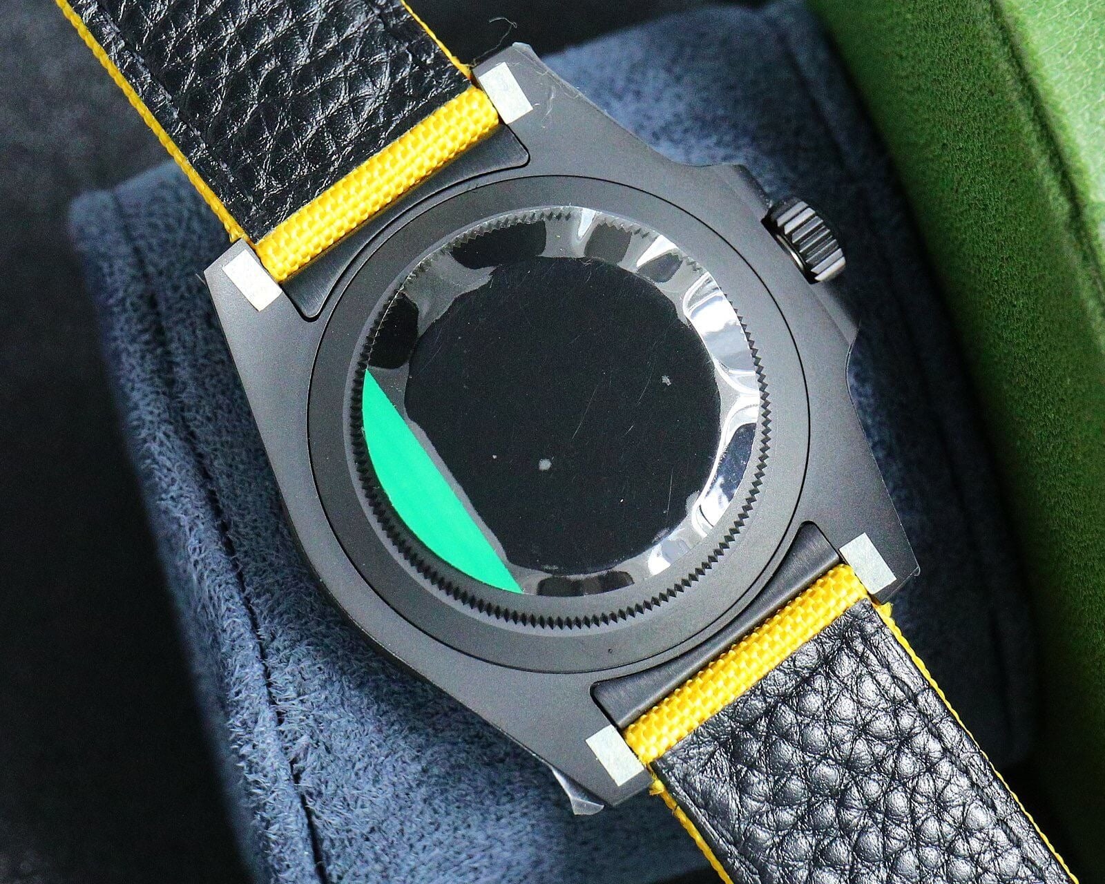 Rolex  Submariner
