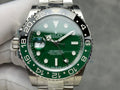 Rolex GMT-Master
