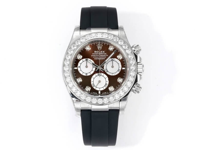 Rolex  Daytona