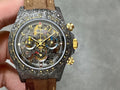 Rolex  Daytona