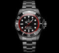 Rolex  Submariner