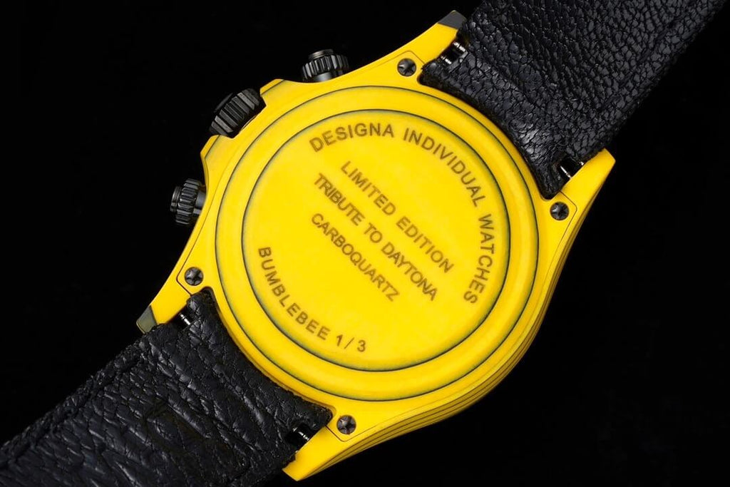 Rolex   Daytona