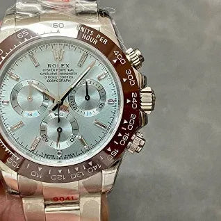 Rolex  Daytona