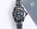 Rolex  Submariner