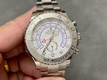 Rolex  Yacht Master