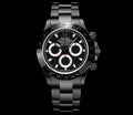 Rolex  Daytona