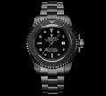 Rolex  Submariner
