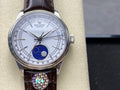 Rolex  Cellini