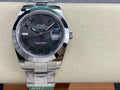 Rolex  Datejust