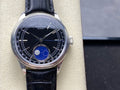 Rolex  Cellini