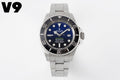 Rolex  Submariner