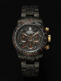 Rolex  Daytona