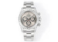 Rolex  Daytona