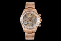 Rolex  Daytona