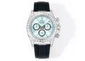 Rolex  Daytona