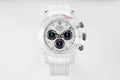 Rolex  Daytona