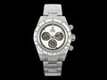 Rolex  Daytona