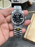 Rolex  Day-date