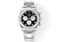 Rolex  Daytona
