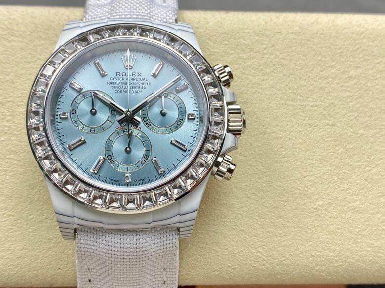 Rolex  Daytona
