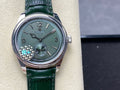 Rolex Geneve