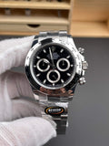 Rolex  Daytona