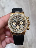 Rolex  Daytona