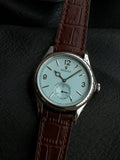 Rolex Geneve