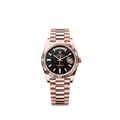 Day-Date 40 228235