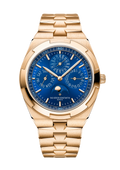PERPETUAL CALENDAR ULTRA-THIN