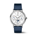 PORTOFINO PERPETUAL CALENDAR