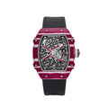 RM 67-02 'Mutaz Barshim Edition'
