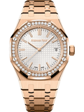 Royal Oak Selfwinding 37 mm